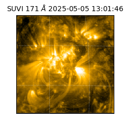 suvi - 2025-05-05T13:01:46.157000