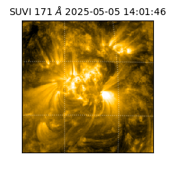 suvi - 2025-05-05T14:01:46.331000