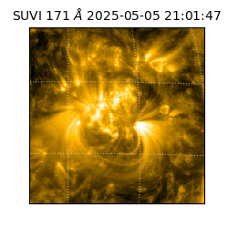 suvi - 2025-05-05T21:01:47.531000