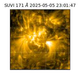 suvi - 2025-05-05T23:01:47.871000