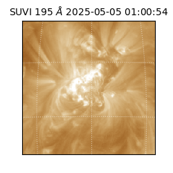 suvi - 2025-05-05T01:00:54.093000