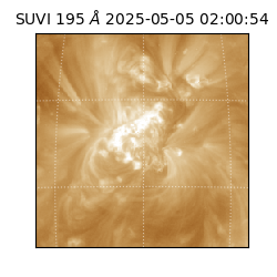 suvi - 2025-05-05T02:00:54.263000