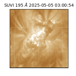 suvi - 2025-05-05T03:00:54.433000