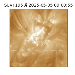 suvi - 2025-05-05T09:00:55.467000