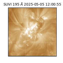 suvi - 2025-05-05T12:00:55.979000