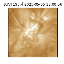 suvi - 2025-05-05T13:00:56.153000