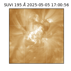 suvi - 2025-05-05T17:00:56.827000
