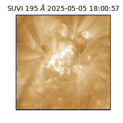 suvi - 2025-05-05T18:00:57.015000