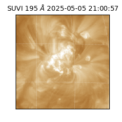 suvi - 2025-05-05T21:00:57.529000