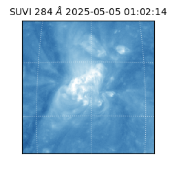 suvi - 2025-05-05T01:02:14.089000