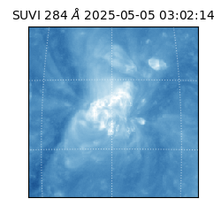 suvi - 2025-05-05T03:02:14.429000