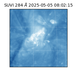 suvi - 2025-05-05T08:02:15.293000