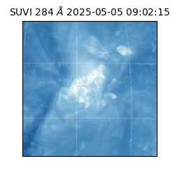 suvi - 2025-05-05T09:02:15.463000