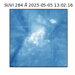 suvi - 2025-05-05T13:02:16.149000