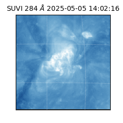 suvi - 2025-05-05T14:02:16.307000