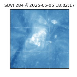 suvi - 2025-05-05T18:02:17.009000