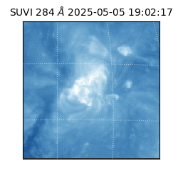 suvi - 2025-05-05T19:02:17.181000