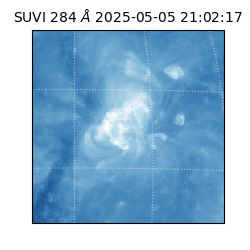 suvi - 2025-05-05T21:02:17.521000