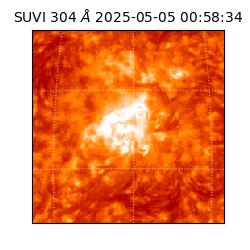 suvi - 2025-05-05T00:58:34.089000