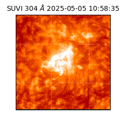 suvi - 2025-05-05T10:58:35.809000