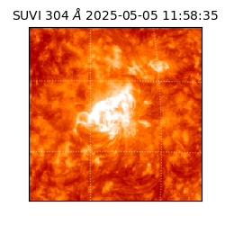 suvi - 2025-05-05T11:58:35.973000