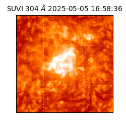 suvi - 2025-05-05T16:58:36.837000