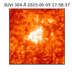 suvi - 2025-05-05T17:58:37.007000