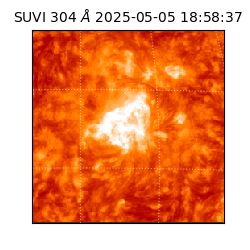 suvi - 2025-05-05T18:58:37.177000