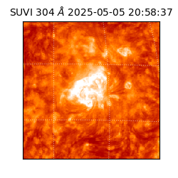 suvi - 2025-05-05T20:58:37.519000