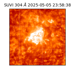 suvi - 2025-05-05T23:58:38.031000