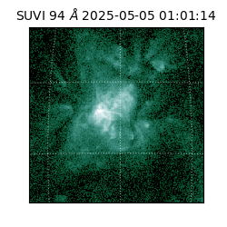 suvi - 2025-05-05T01:01:14.095000