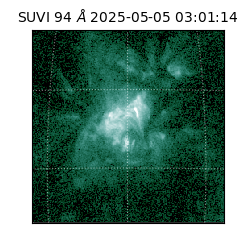 suvi - 2025-05-05T03:01:14.435000