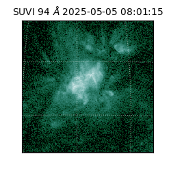 suvi - 2025-05-05T08:01:15.299000