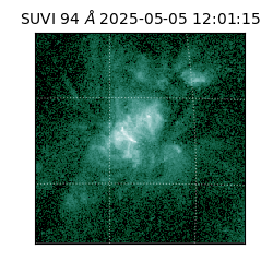 suvi - 2025-05-05T12:01:15.981000