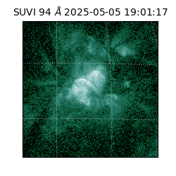 suvi - 2025-05-05T19:01:17.185000