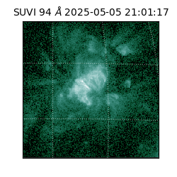 suvi - 2025-05-05T21:01:17.509000