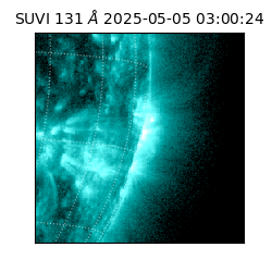 suvi - 2025-05-05T03:00:24.424000