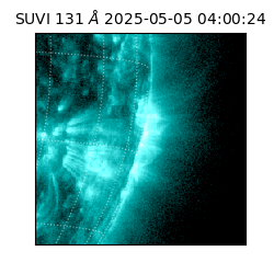 suvi - 2025-05-05T04:00:24.598000