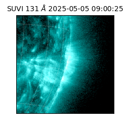 suvi - 2025-05-05T09:00:25.460000