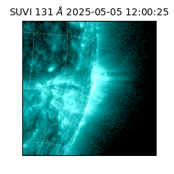 suvi - 2025-05-05T12:00:25.972000