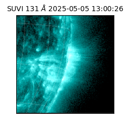 suvi - 2025-05-05T13:00:26.146000