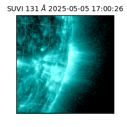 suvi - 2025-05-05T17:00:26.834000