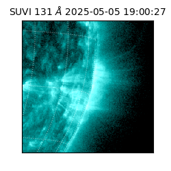 suvi - 2025-05-05T19:00:27.176000