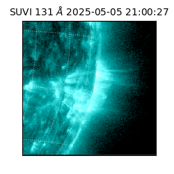 suvi - 2025-05-05T21:00:27.516000