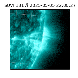 suvi - 2025-05-05T22:00:27.672000