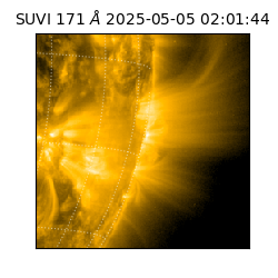 suvi - 2025-05-05T02:01:44.267000