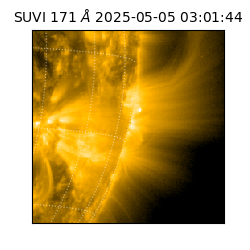 suvi - 2025-05-05T03:01:44.437000