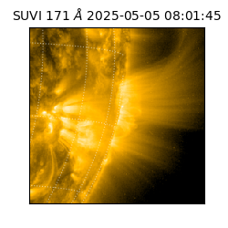 suvi - 2025-05-05T08:01:45.301000