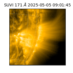 suvi - 2025-05-05T09:01:45.473000