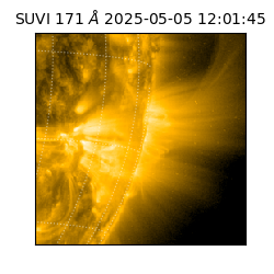 suvi - 2025-05-05T12:01:45.985000